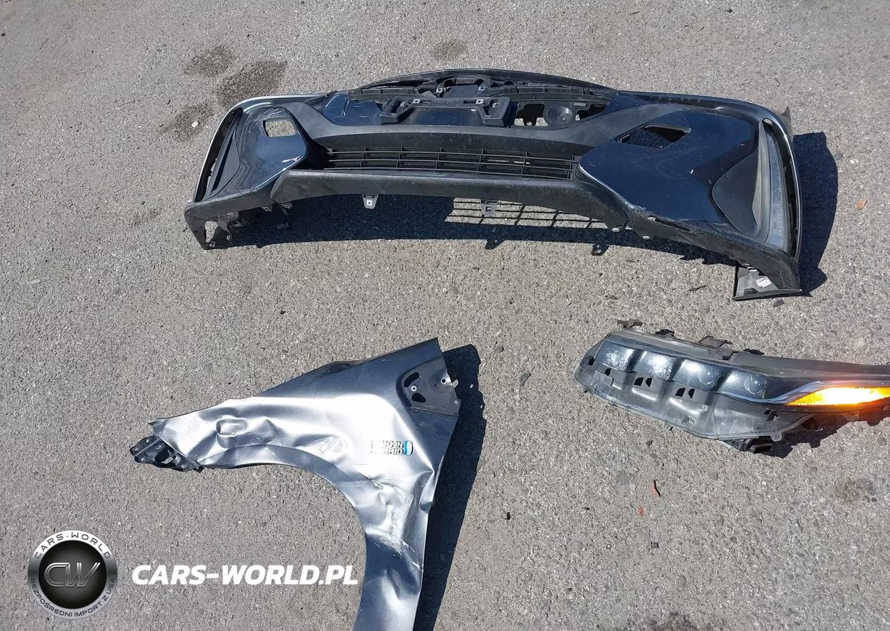 2017 Toyota Prius Prime Premium VIN:JTDKARFPXH3040045 - 12