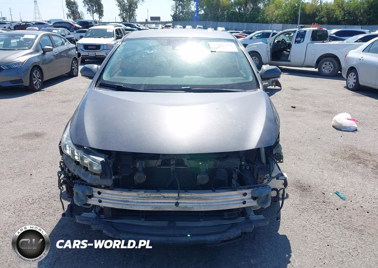 2017 Toyota Prius Prime Premium VIN:JTDKARFPXH3040045 - 13