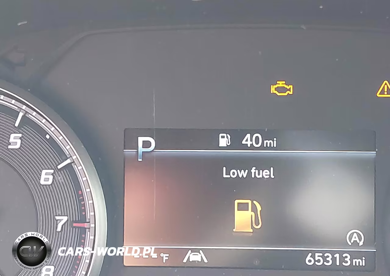2021 Hyundai Santa Fe Sel VIN:5NMS2DAJ3MH314622 - 16