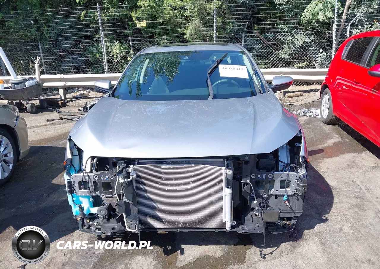 2017 Honda Civic Ex VIN:19XFC2F80HE026014 - 13