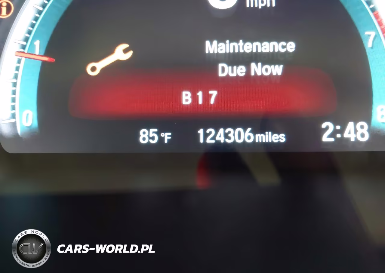 2017 Honda Civic Ex VIN:19XFC2F80HE026014 - 16