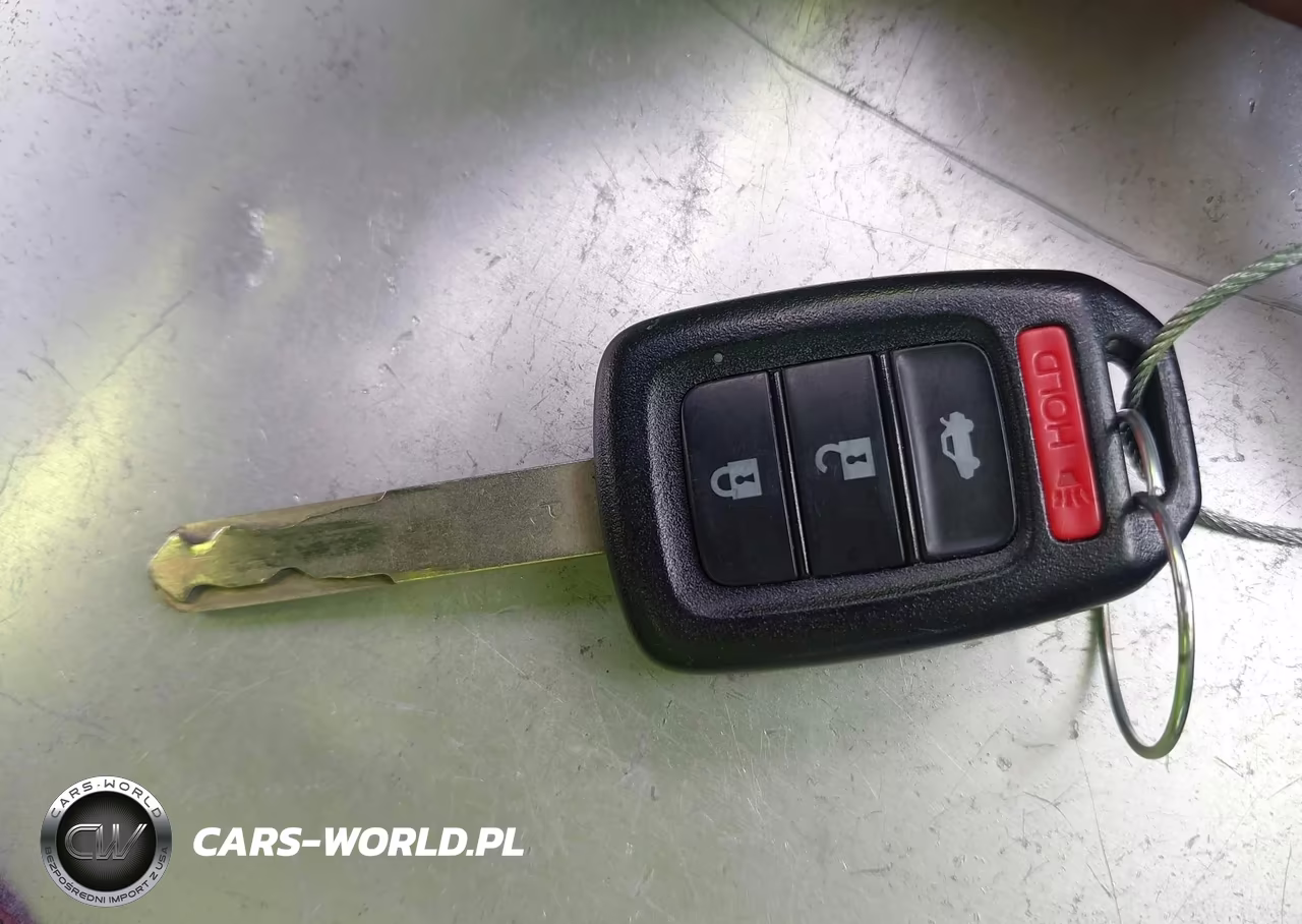 2018 Honda Civic Lx VIN:2HGFC2F55JH507992 - 11