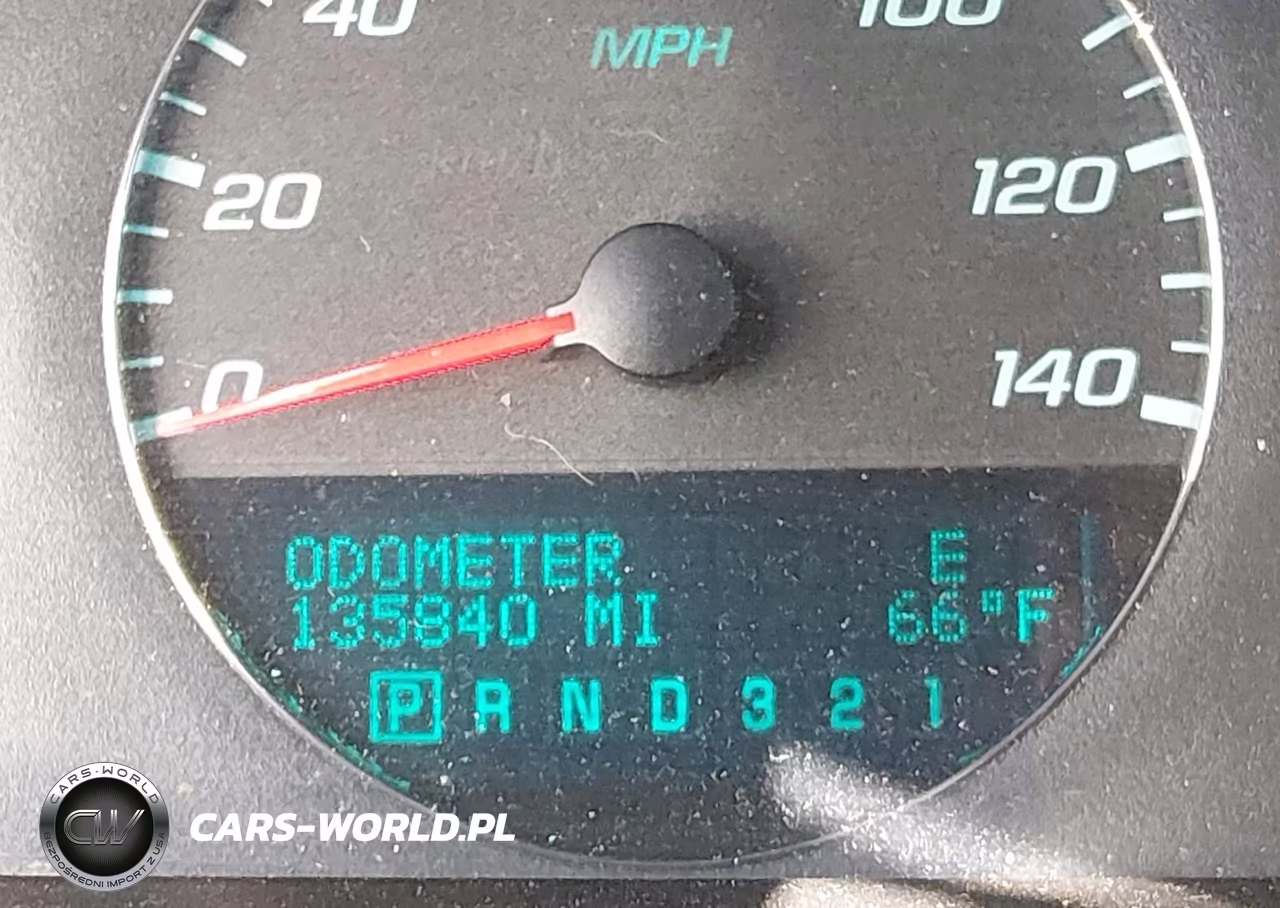 2011 Chevrolet Impala Lt VIN:2G1WG5EK1B1317881 - 16
