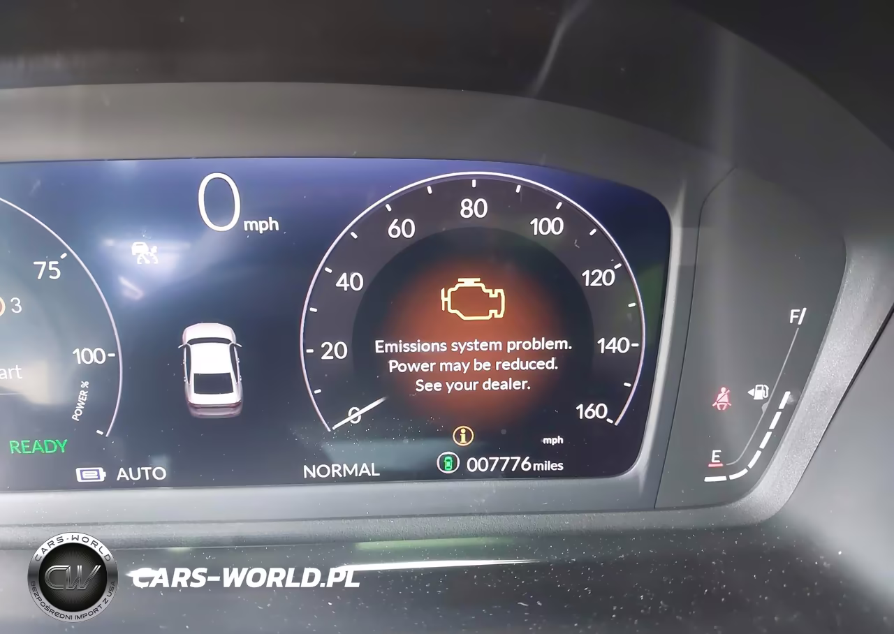 2026 Honda Accord Hybrid Touring VIN:1HGCY2F89TA006068 - 15