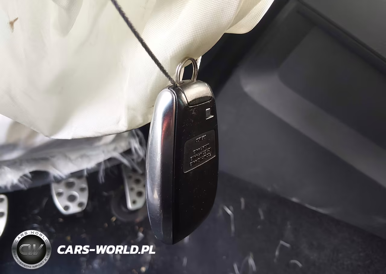 2023 Subaru Wrx Premium VIN:JF1VBAF63P9811790 - 11
