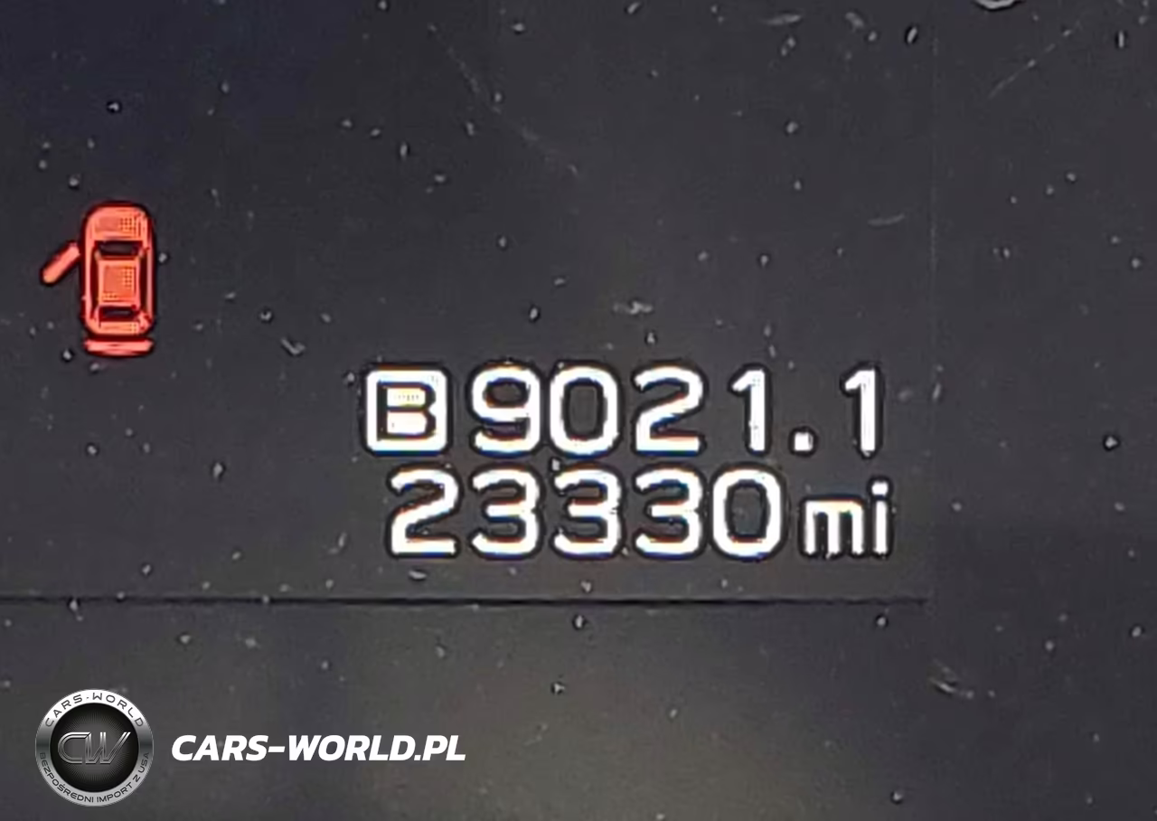 2023 Subaru Wrx Premium VIN:JF1VBAF63P9811790 - 16