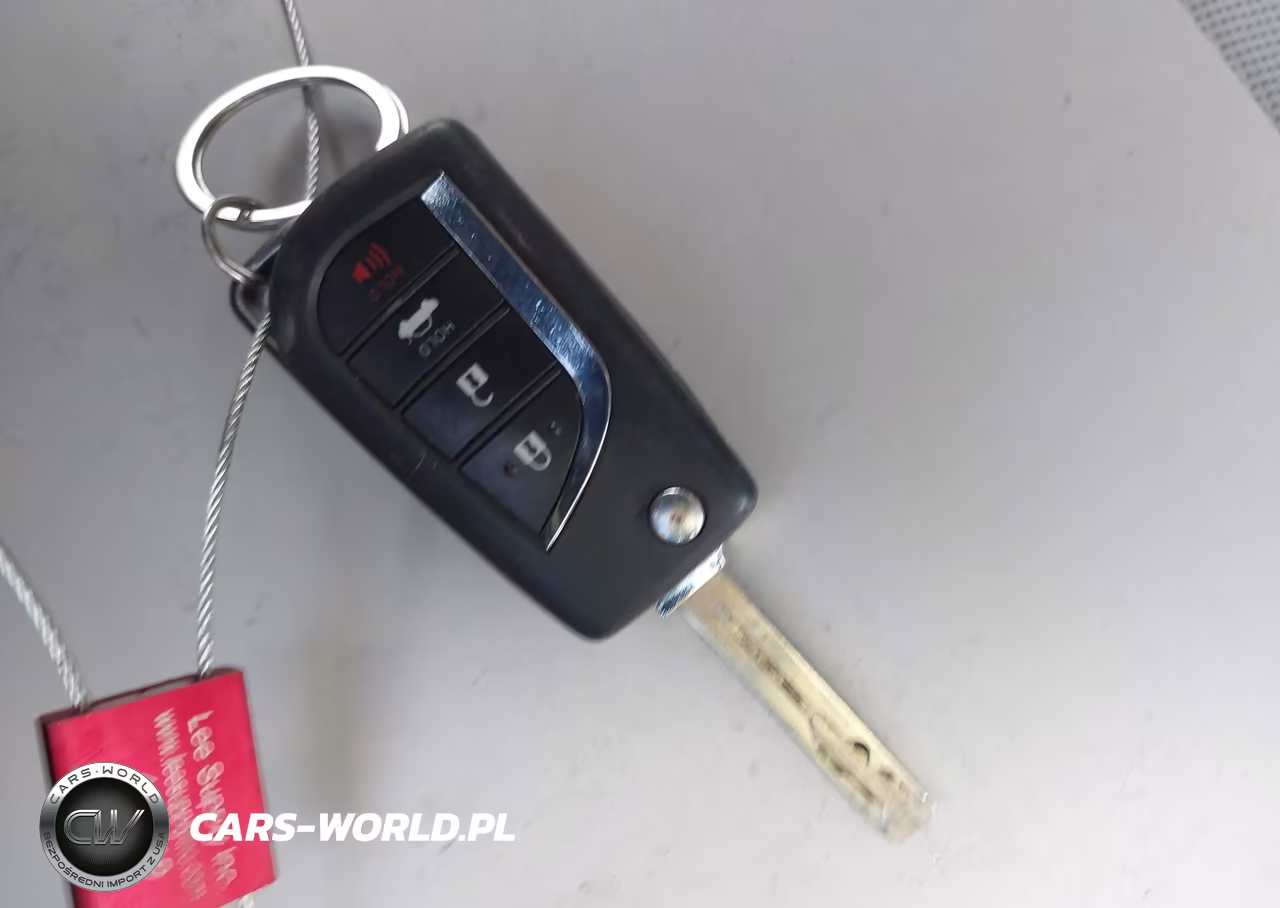 2022 Toyota Corolla Le VIN:JTDEPMAE1N3007337 - 11