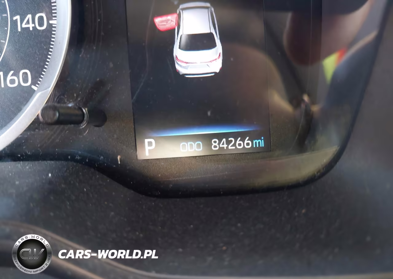 2022 Toyota Corolla Le VIN:JTDEPMAE1N3007337 - 15