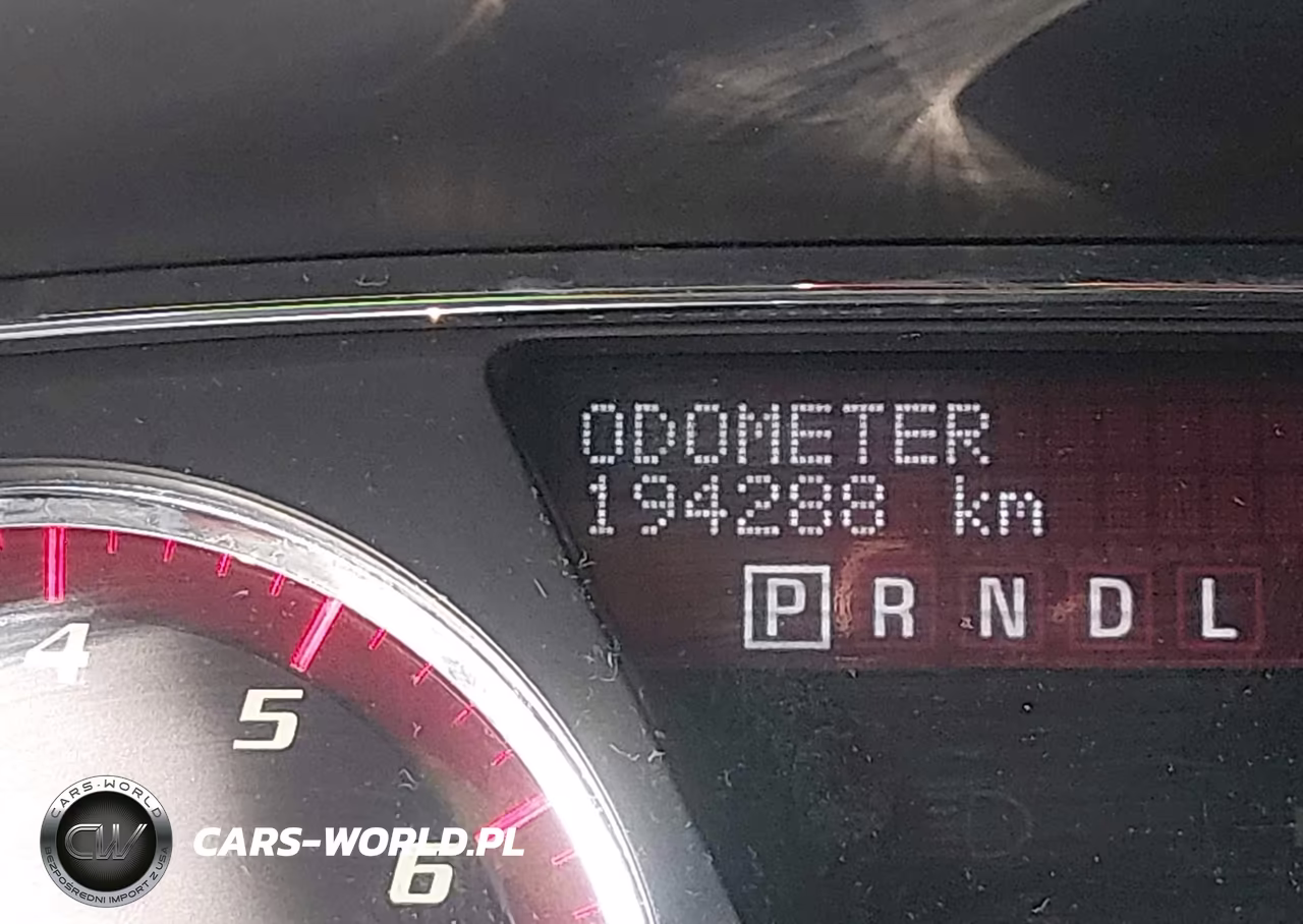 2015 GMC Acadia Slt VIN:1GKKVRKD5FJ248797 - 15