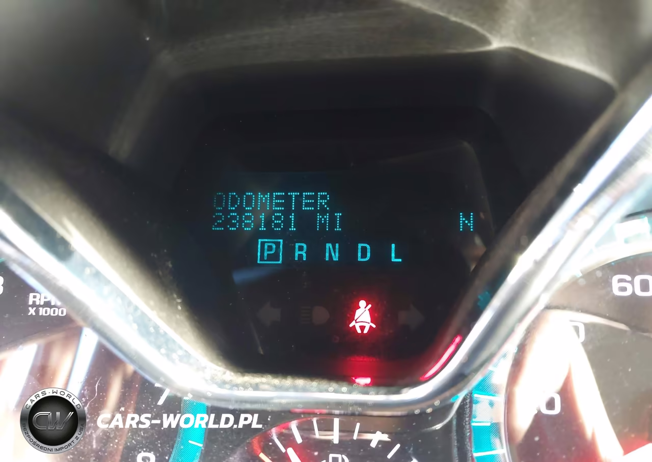 2014 Chevrolet Traverse Lt VIN:1GNKRGKDXEJ184718 - 15