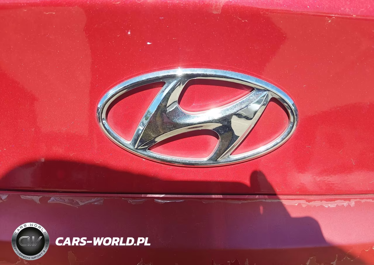 2016 Hyundai Accent Se VIN:KMHCT4AE9GU057771 - 13