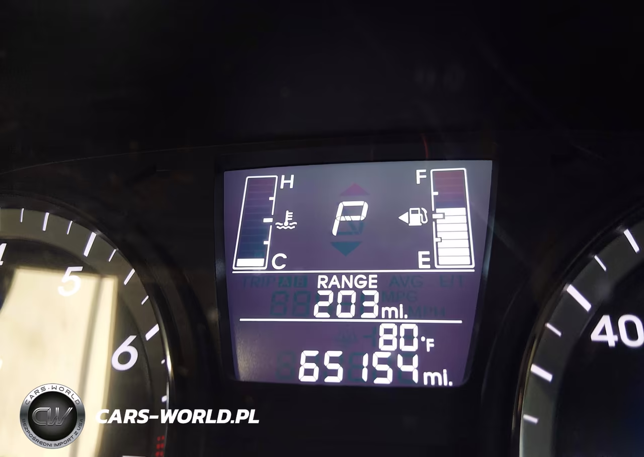 2016 Hyundai Accent Se VIN:KMHCT4AE9GU057771 - 15