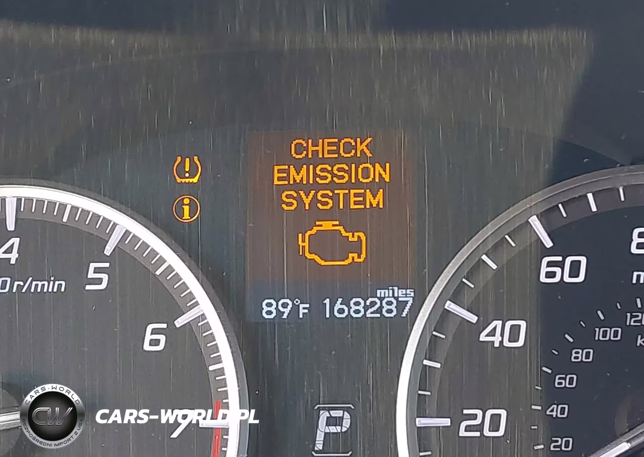 2016 Acura Rdx Acurawatch Plus Pkg VIN:5J8TB3H37GL006184 - 15