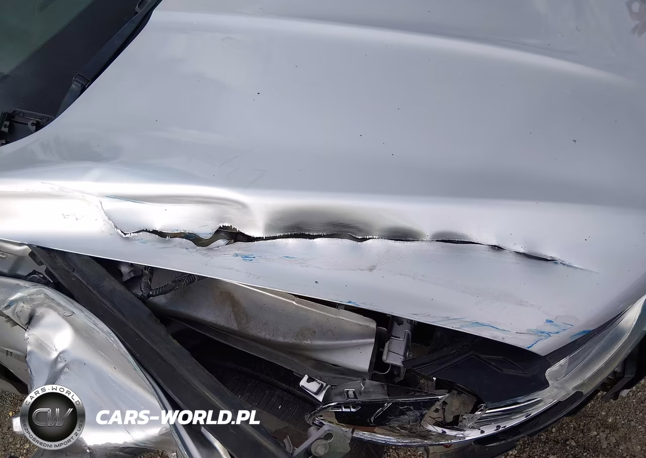 2015 Ford Fusion Se VIN:1FA6P0H73F5104345 - 13