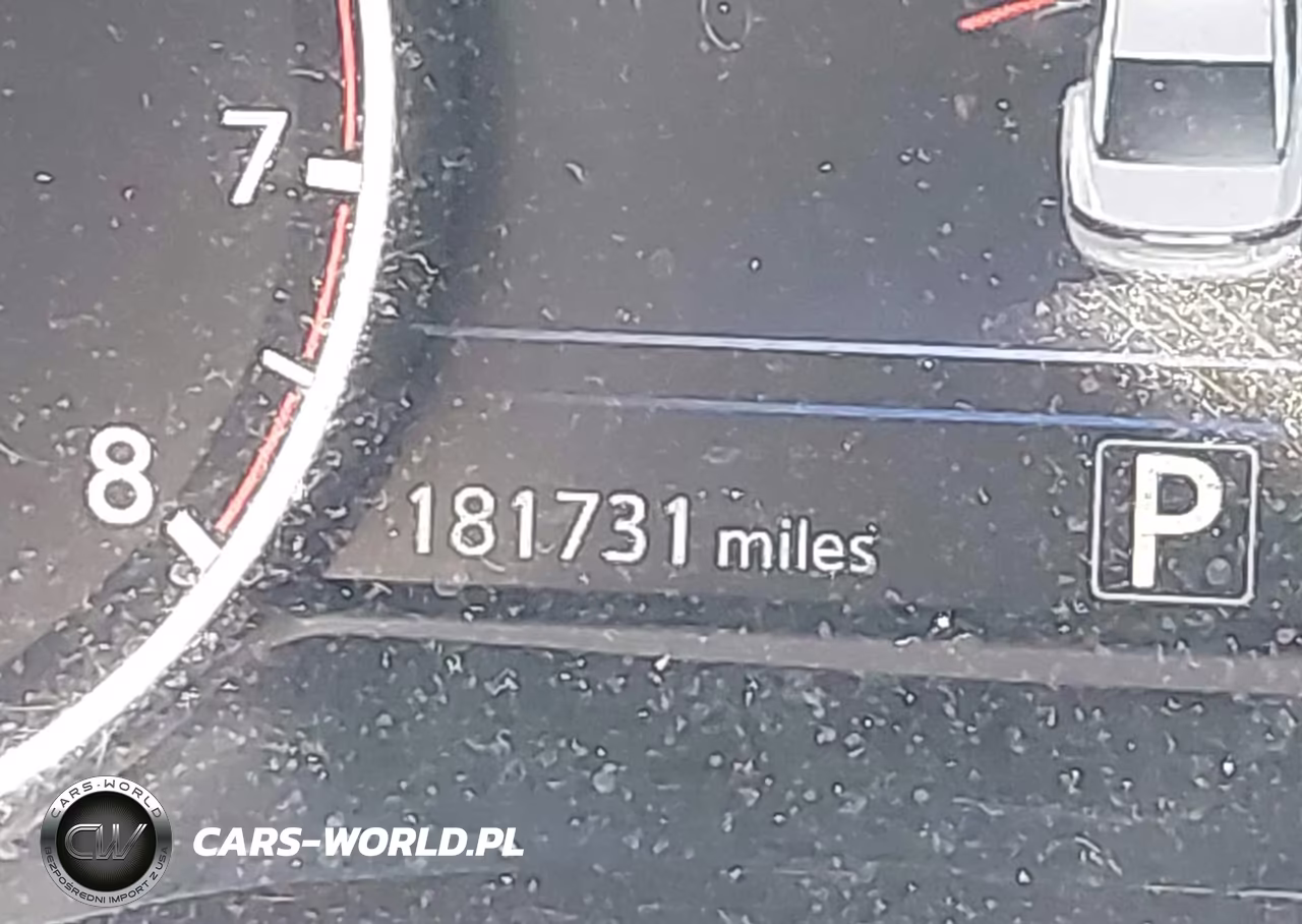 2016 Nissan Maxima 3.5 Sl VIN:1N4AA6AP1GC416332 - 15