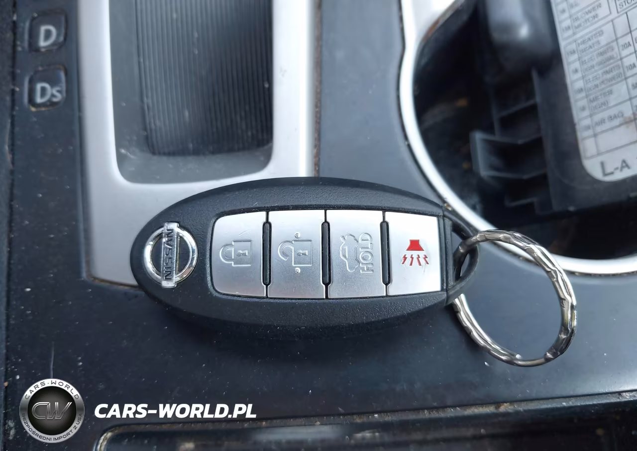 2016 Nissan Altima 2.5-2.5 S-2.5 Sl-2.5 Sr-2.5 Sv VIN:1N4AL3AP6GN351930 - 11