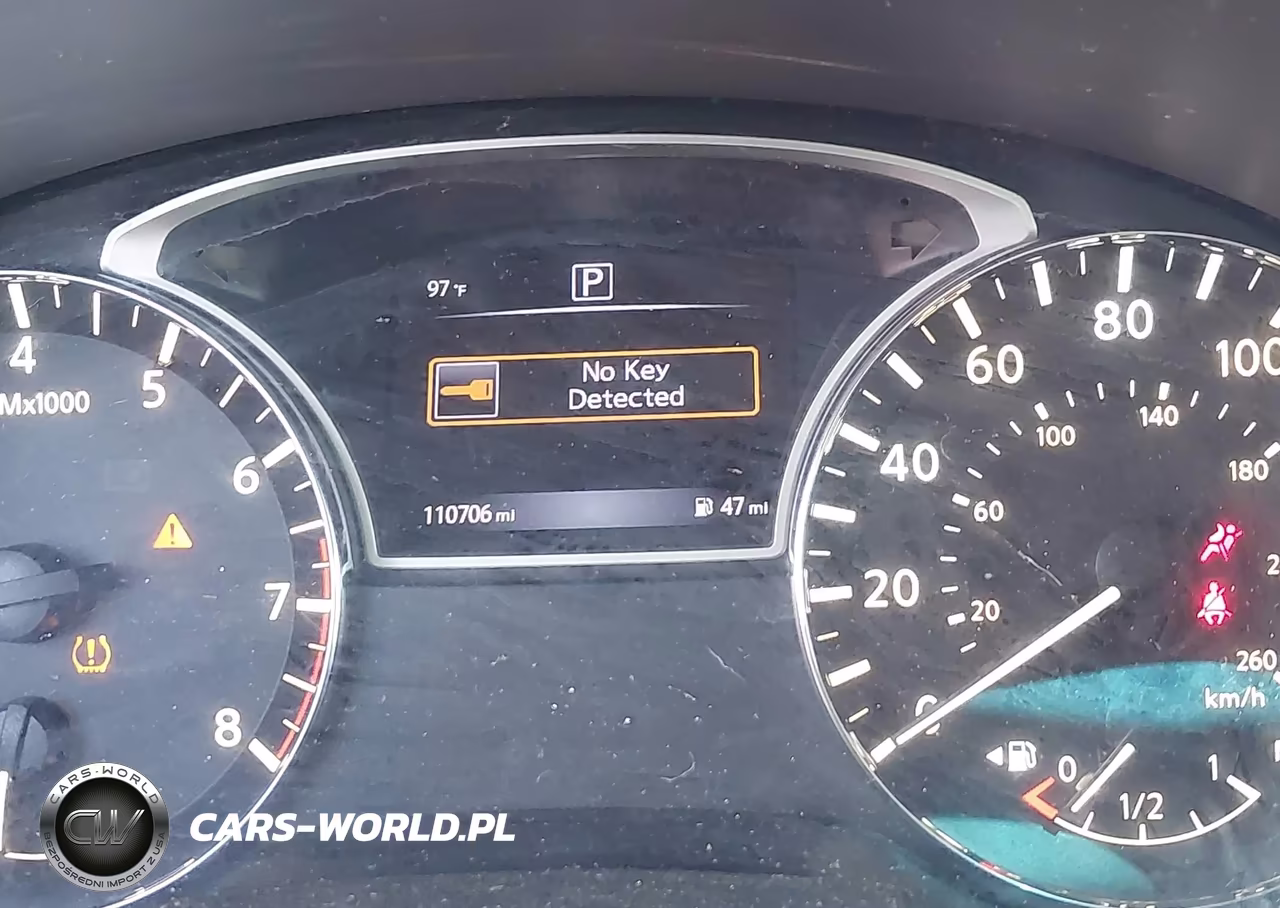 2016 Nissan Altima 2.5-2.5 S-2.5 Sl-2.5 Sr-2.5 Sv VIN:1N4AL3AP6GN351930 - 7