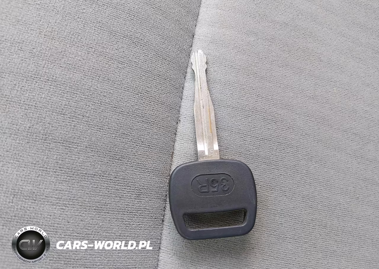 2010 Toyota Corolla Le VIN:1NXBU4EE9AZ321372 - 11