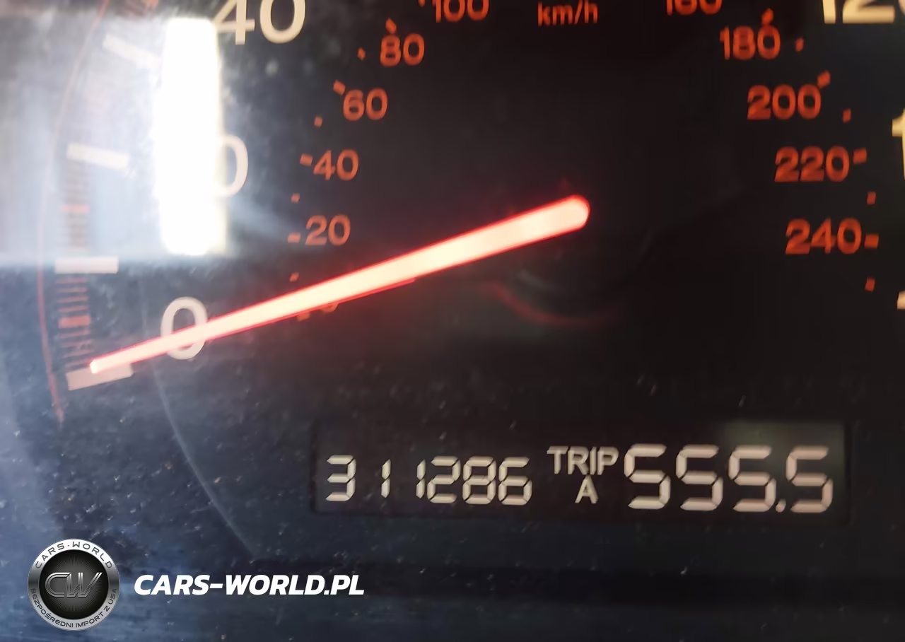 2005 Honda Accord 2.4 Lx Special Edition VIN:1HGCM72575A022017 - 16