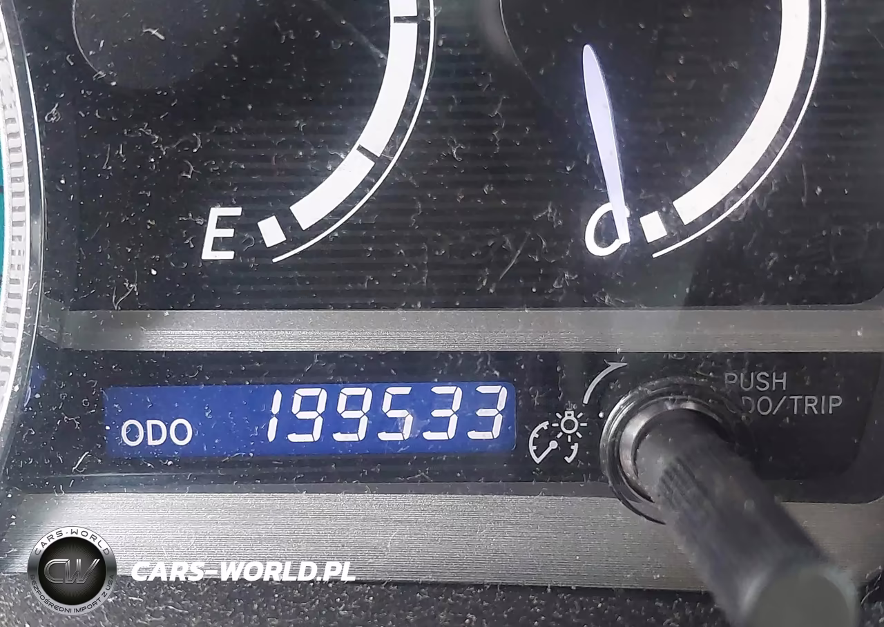 2011 Toyota Venza Base V6 VIN:4T3ZK3BB6BU038090 - 15
