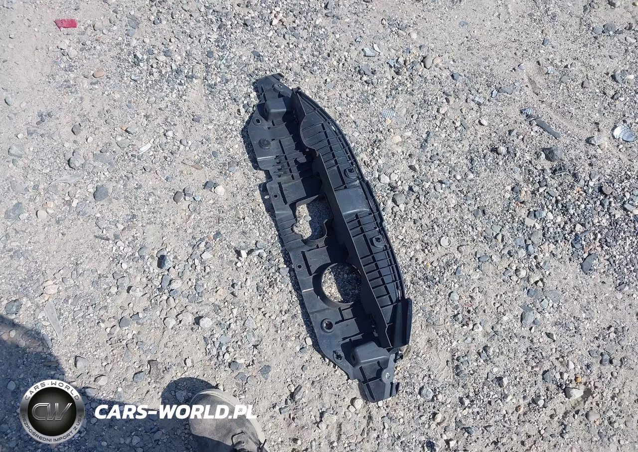 2013 Honda Civic Lx VIN:19XFB2F5XDE201467 - 12