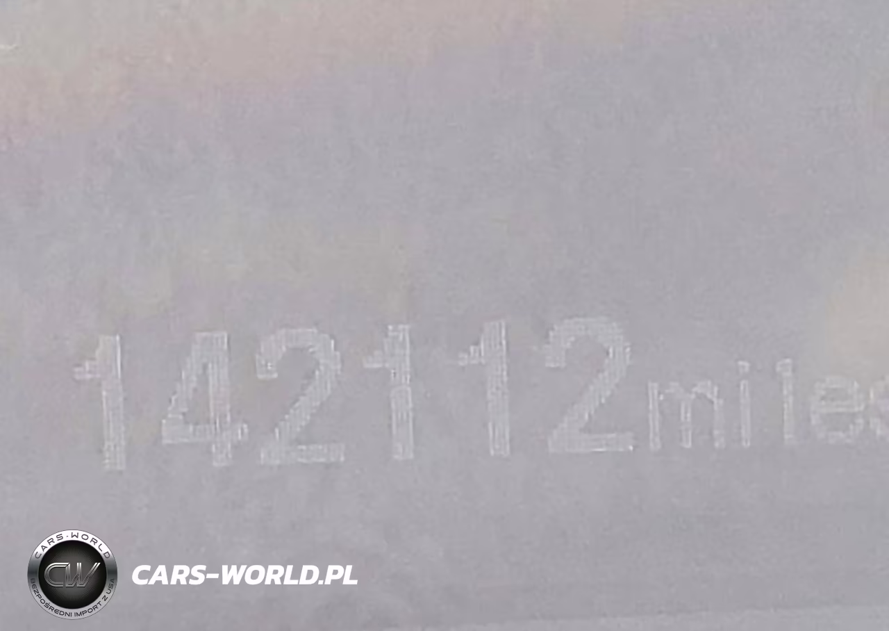 2013 Honda Civic Lx VIN:19XFB2F5XDE201467 - 16
