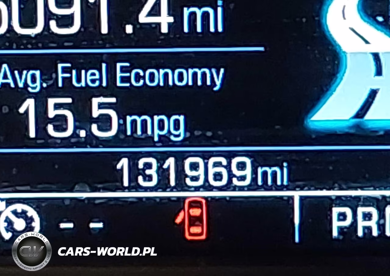 2017 Chevrolet Silverado 1500 2Lz VIN:3GCUKSEC4HG495370 - 15