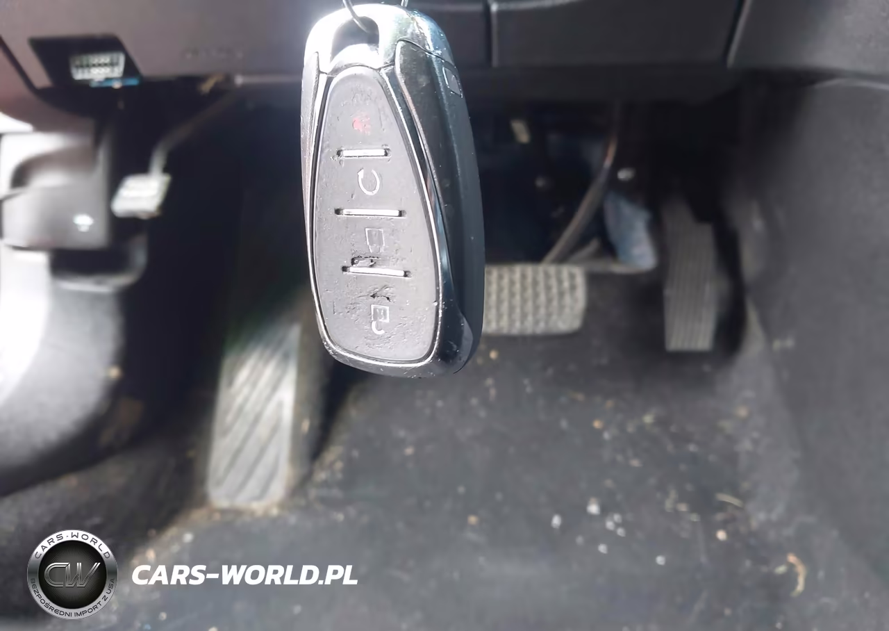 2017 Chevrolet Cruze Premier Auto VIN:3G1BF6SM0HS528483 - 11