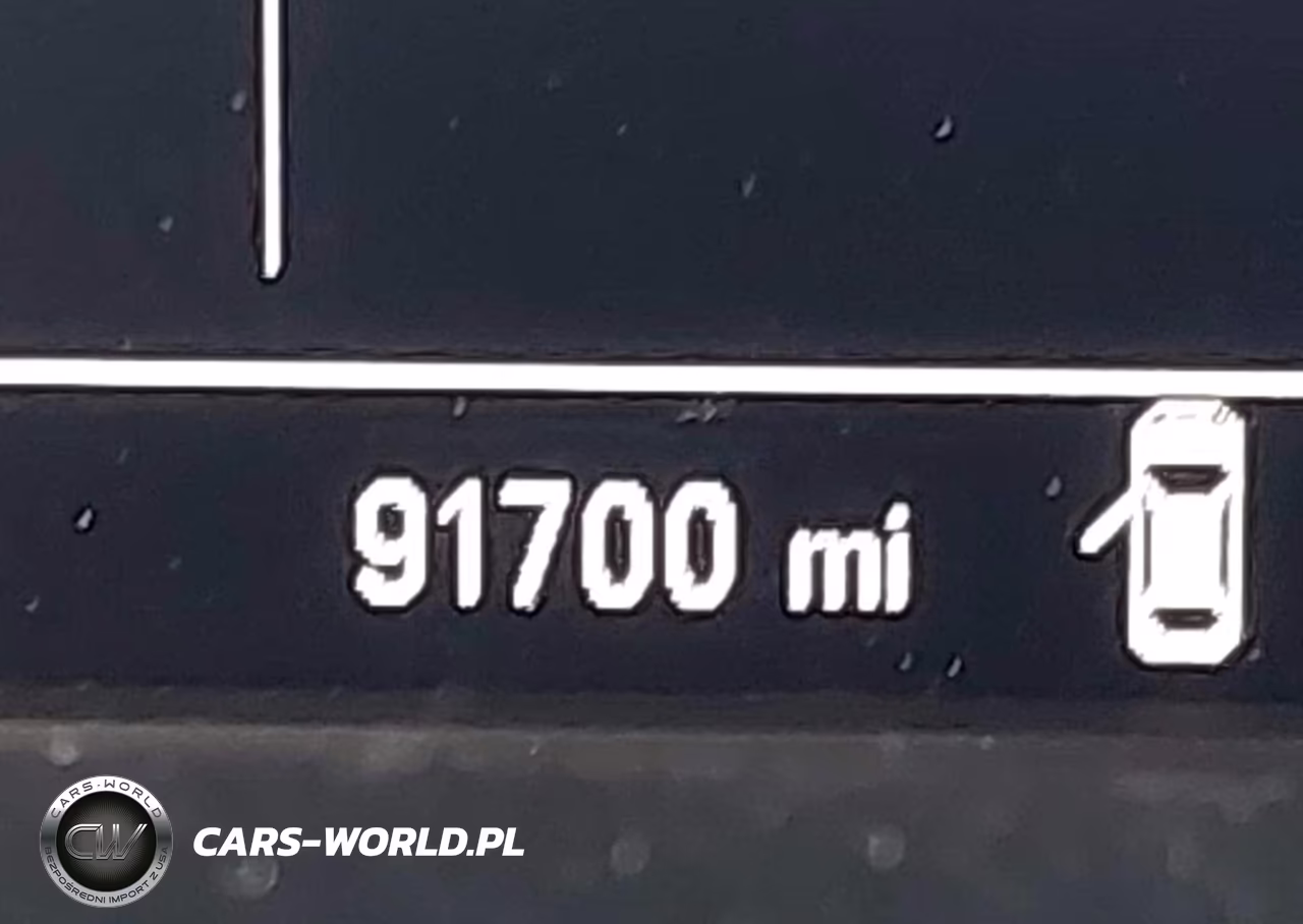 2017 Chevrolet Cruze Premier Auto VIN:3G1BF6SM0HS528483 - 15