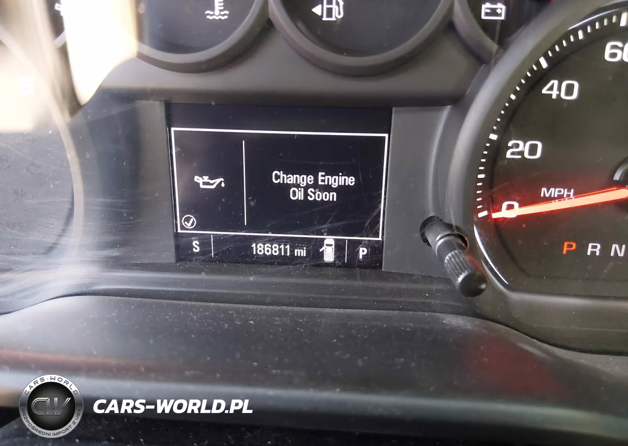 2021 Chevrolet Silverado 1500 2Wd Short Bed Custom VIN:1GCPWBEK3MZ274023 - 15