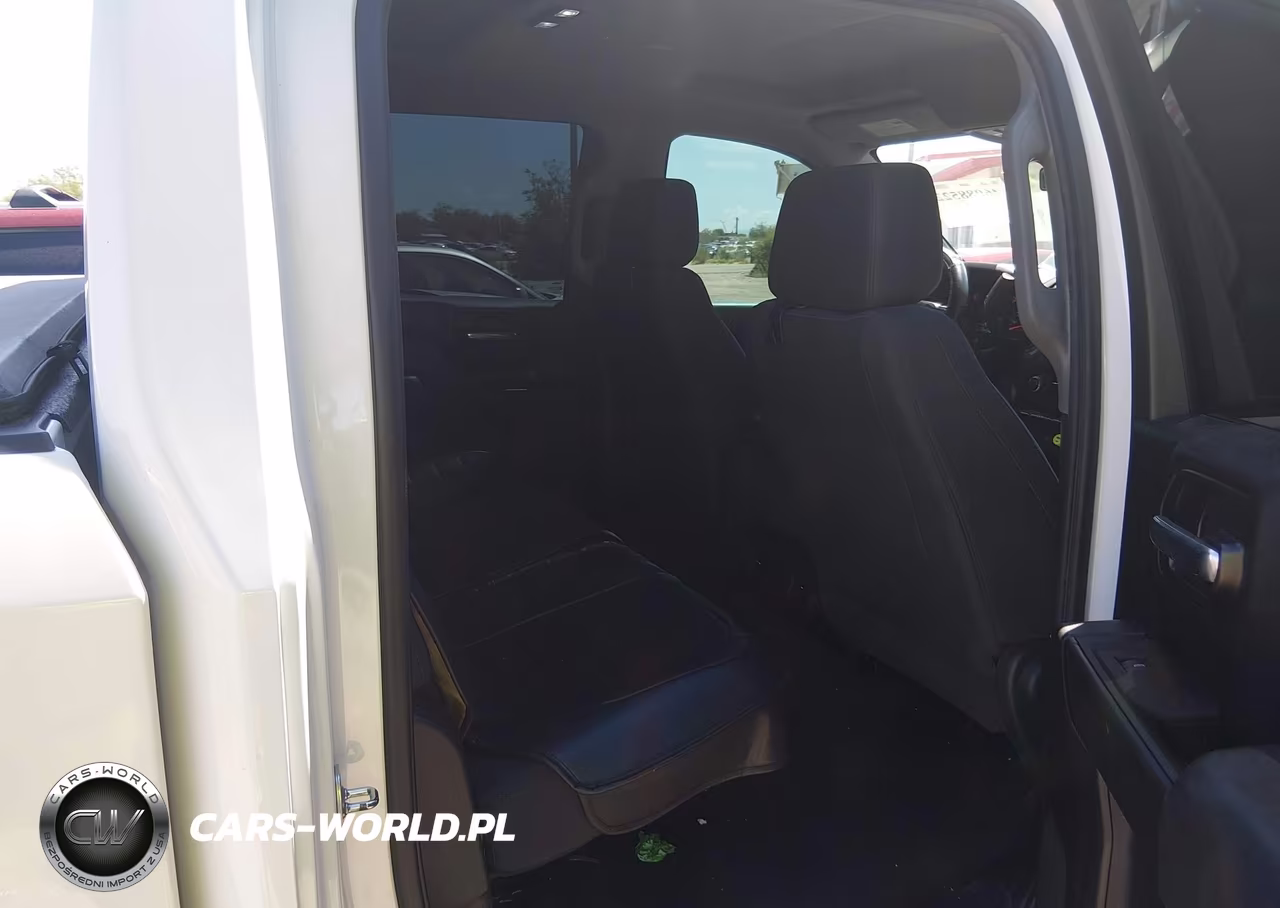 2021 Chevrolet Silverado 1500 2Wd Short Bed Custom VIN:1GCPWBEK3MZ274023 - 8