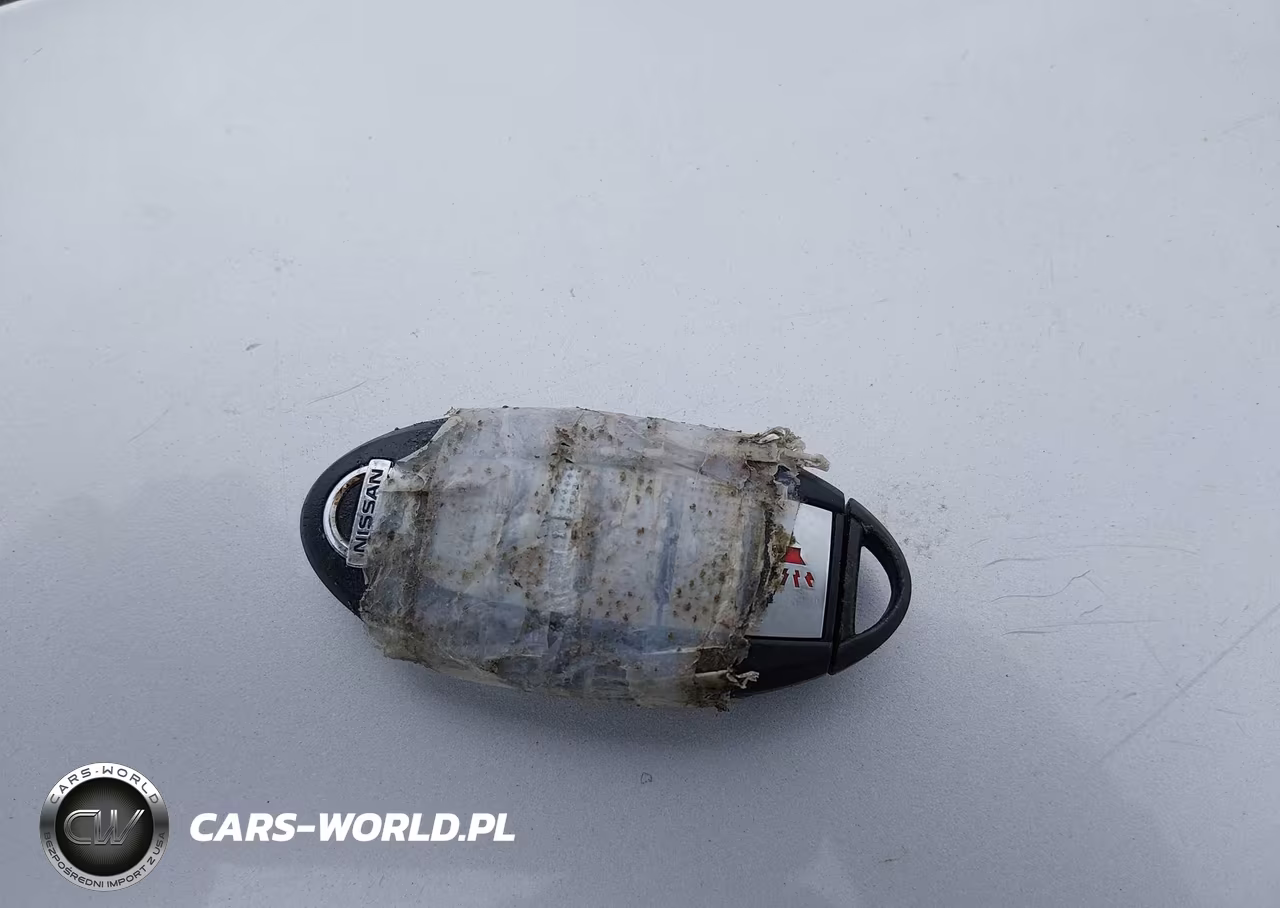 2013 Nissan Altima 2.5 S VIN:1N4AL3AP9DC201219 - 10