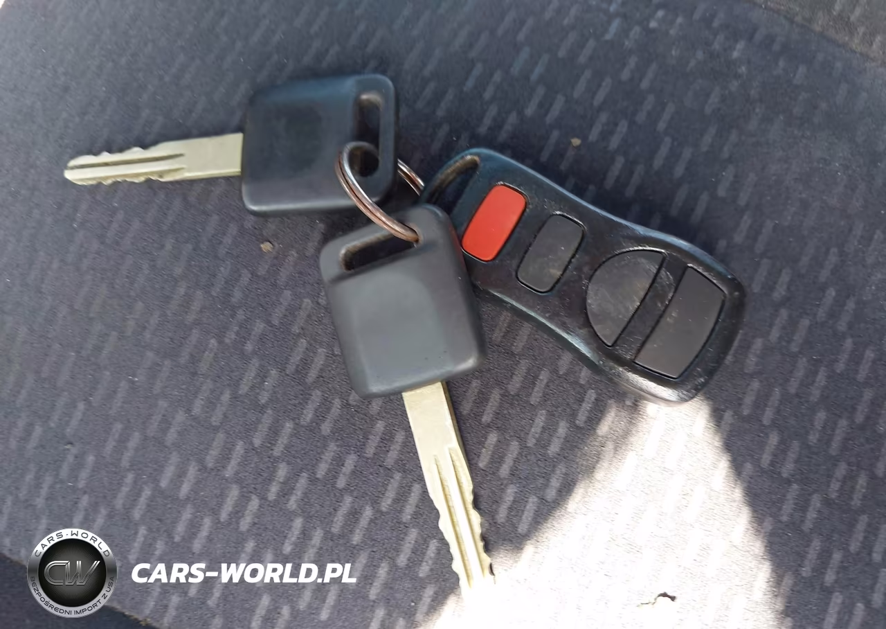 2006 Nissan Altima 3.5 Se VIN:1N4BL11DX6N348073 - 11