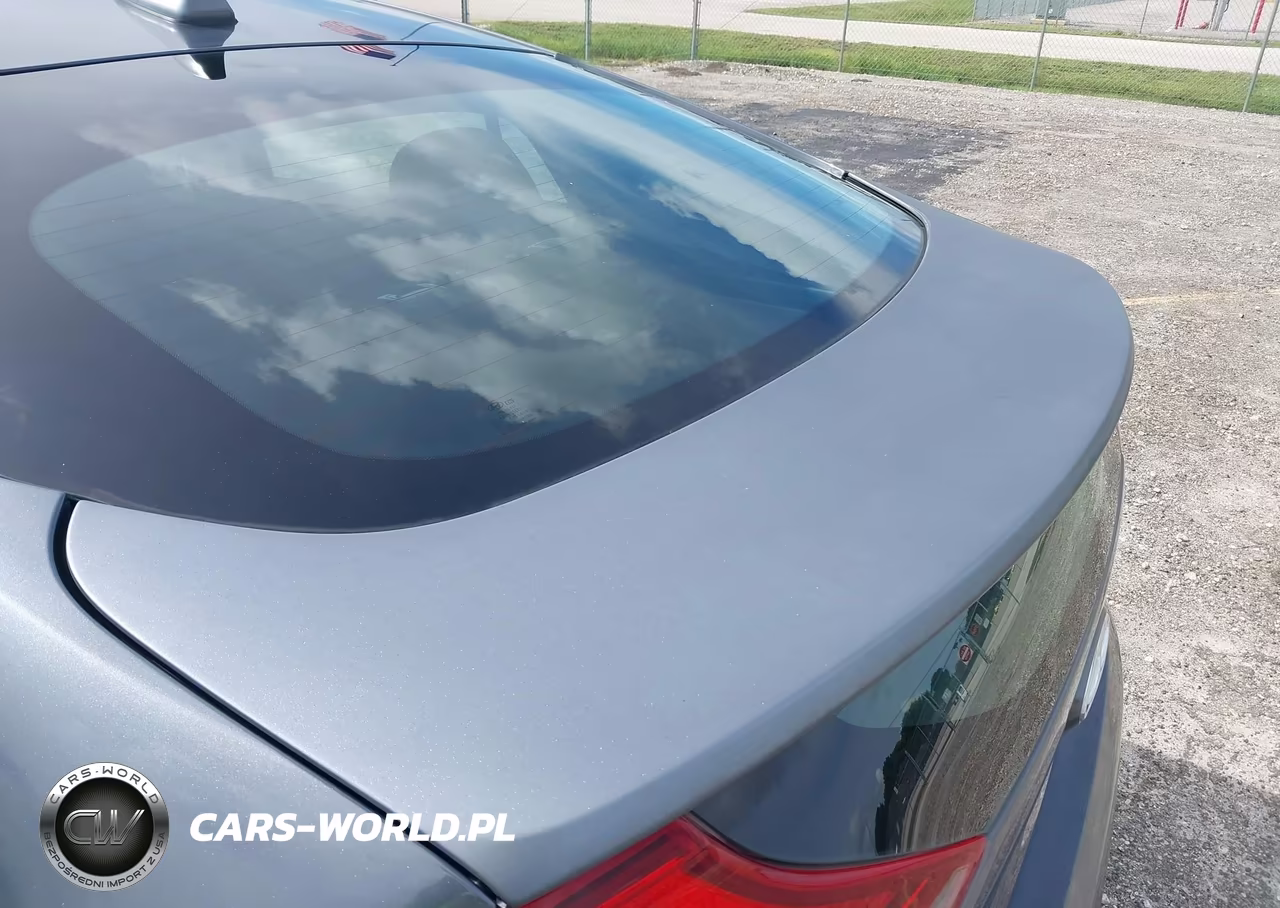 2019 Hyundai Ioniq Hybrid Blue VIN:KMHC65LC1KU156893 - 12