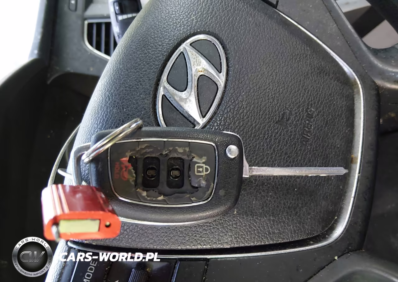 2017 Hyundai Sonata Se VIN:5NPE24AF8HH595365 - 11