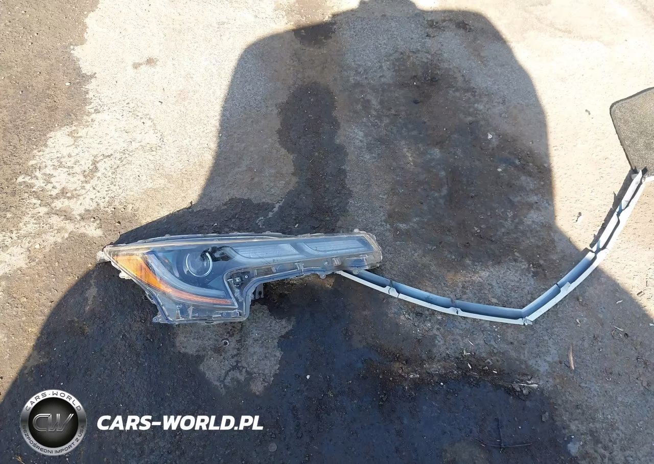 2020 Toyota Corolla Hybrid Le VIN:JTDEBRBE8LJ017317 - 12