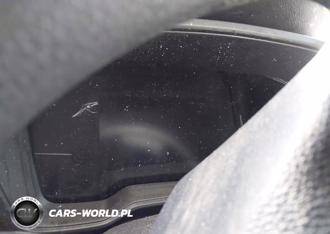 2020 Toyota Corolla Hybrid Le VIN:JTDEBRBE8LJ017317 - 16