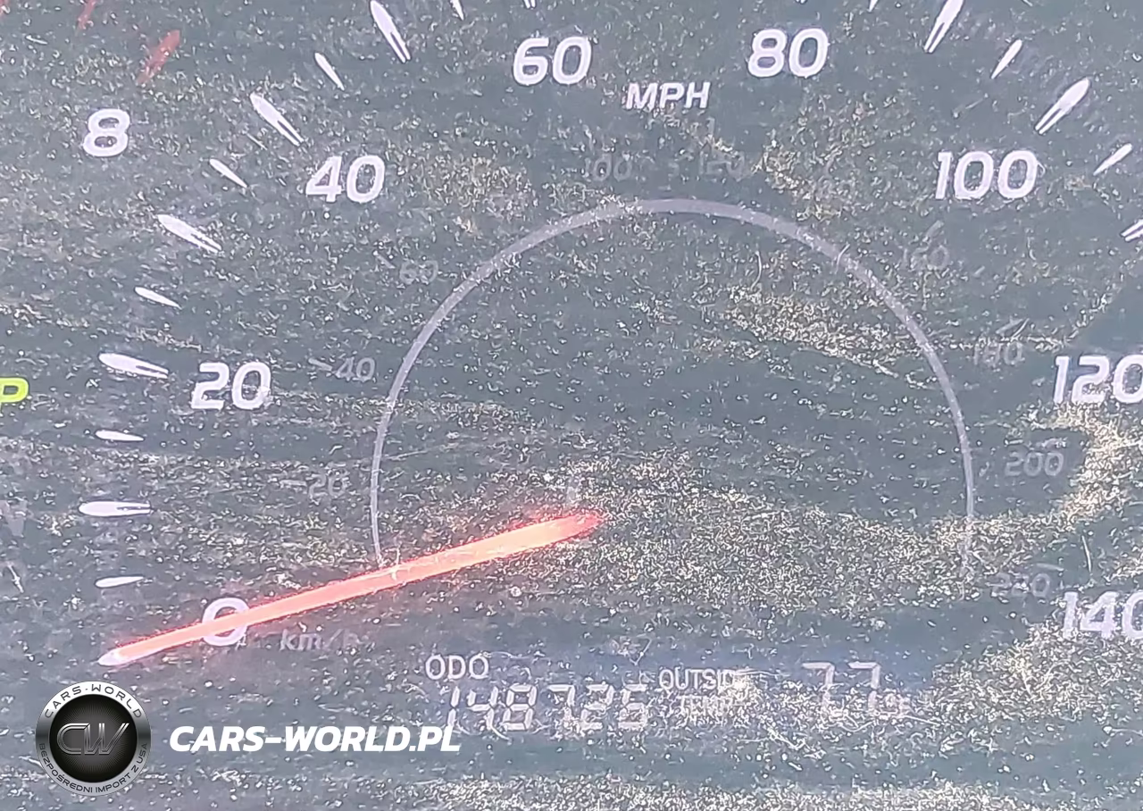 2011 Toyota Camry Le VIN:4T1BF3EK1BU182656 - 15