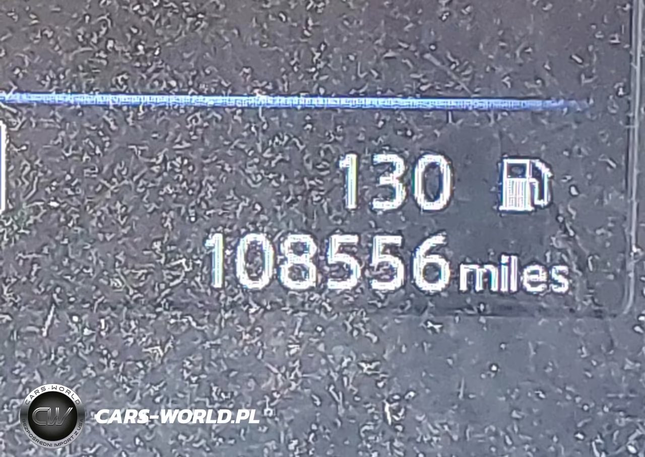 2020 Nissan Rogue Sv Intelligent Awd VIN:5N1AT2MV9LC805653 - 15