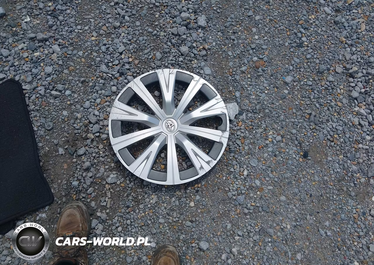 2019 Toyota Camry Hybrid Le VIN:4T1B31HK0KU511730 - 12