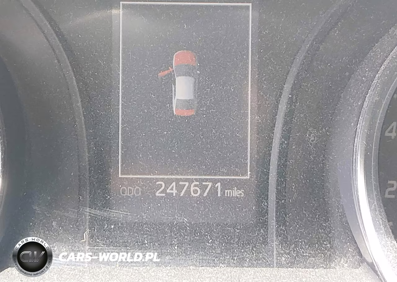 2019 Toyota Camry Hybrid Le VIN:4T1B31HK0KU511730 - 16