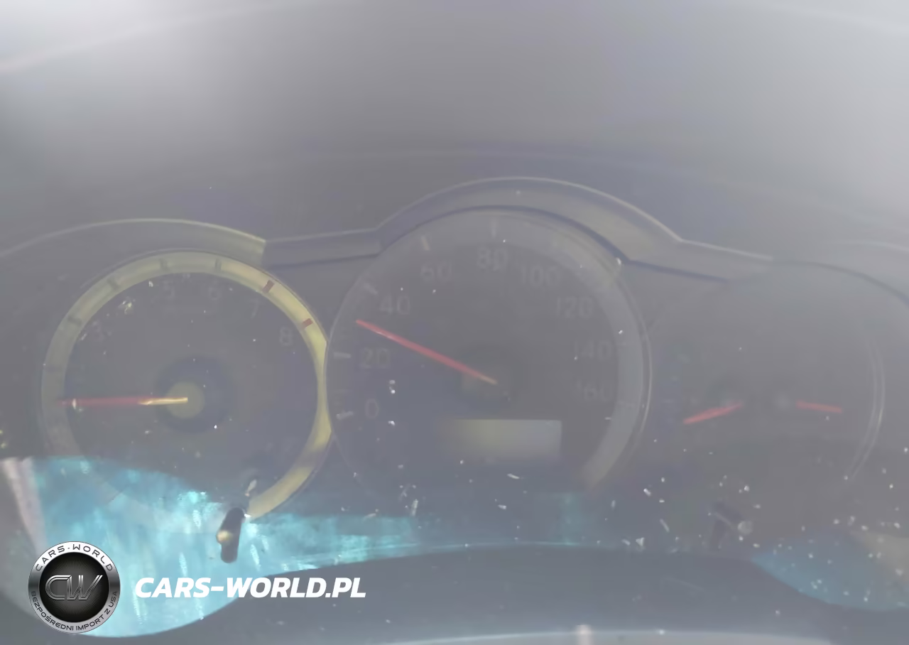 2012 Nissan Altima 2.5 S VIN:1N4AL2EP1CC237439 - 7