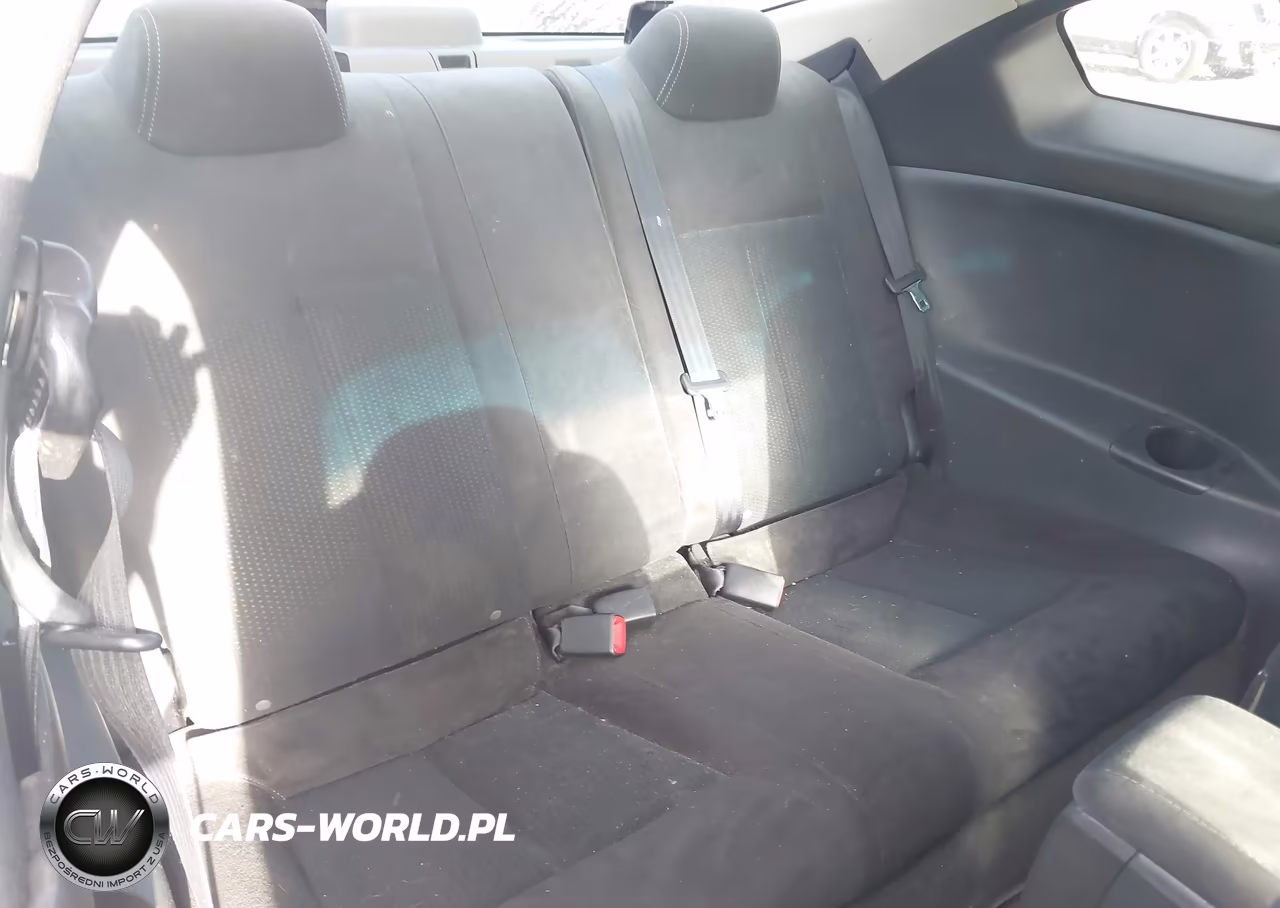 2012 Nissan Altima 2.5 S VIN:1N4AL2EP1CC237439 - 8