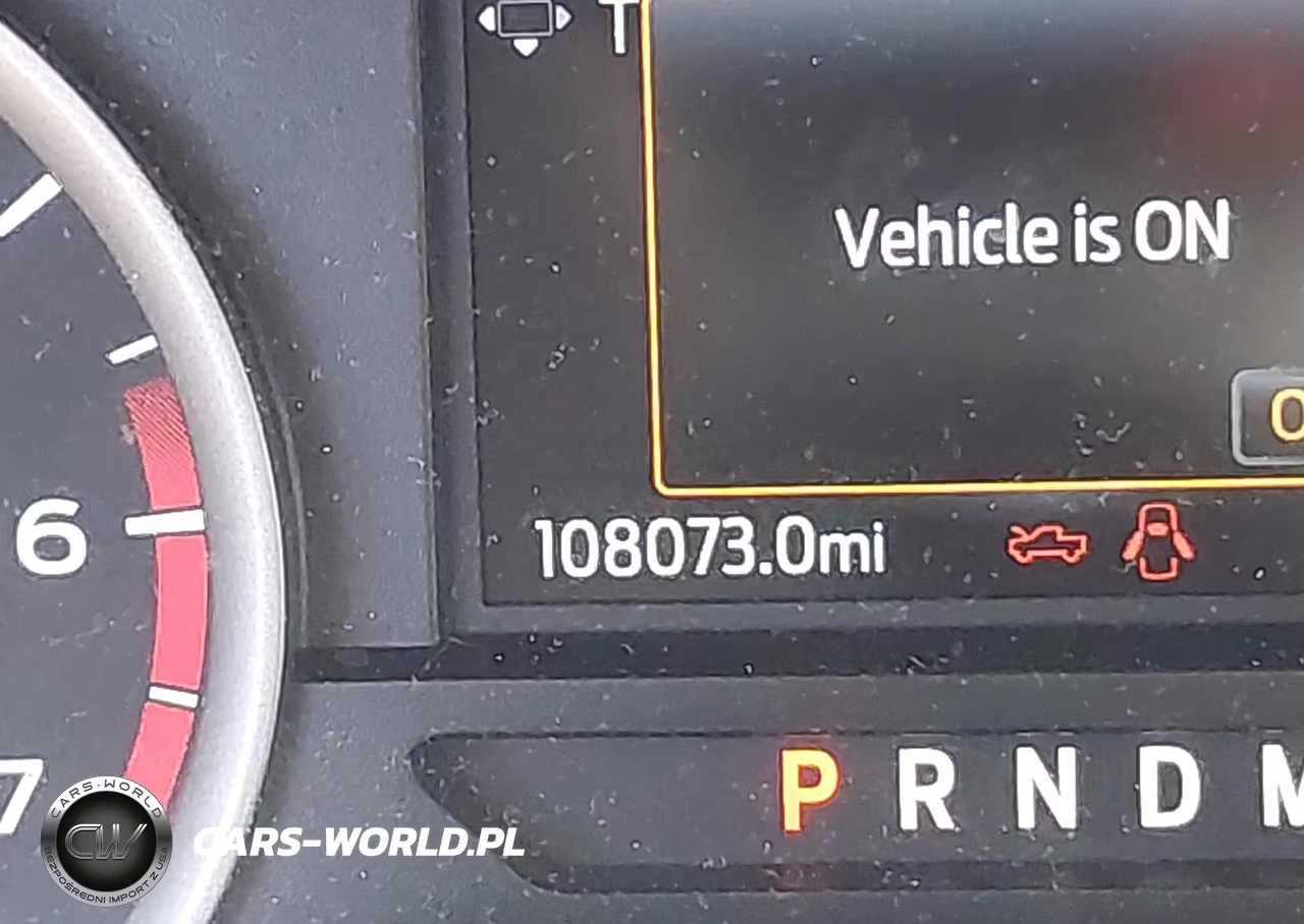 2020 Ford F-250 Xl VIN:1FT7W2BN3LEC61664 - 16