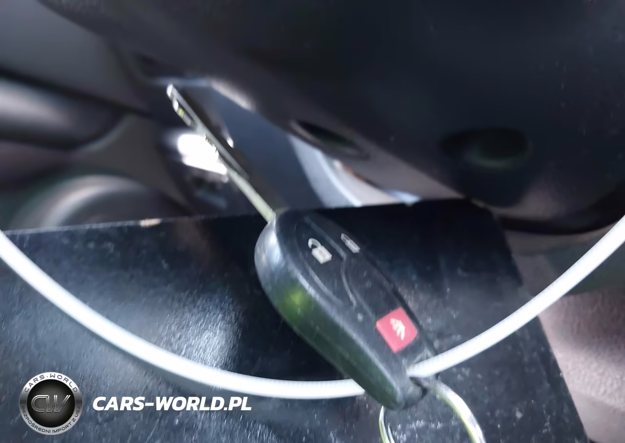 2013 Nissan Rogue S VIN:JN8AS5MT5DW528754 - 11