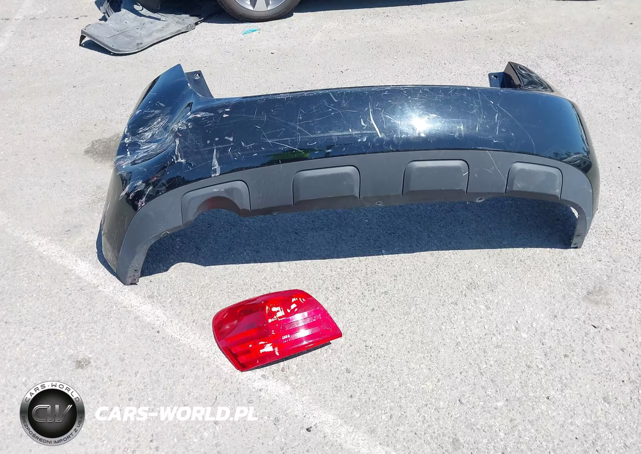 2013 Nissan Rogue S VIN:JN8AS5MT5DW528754 - 12