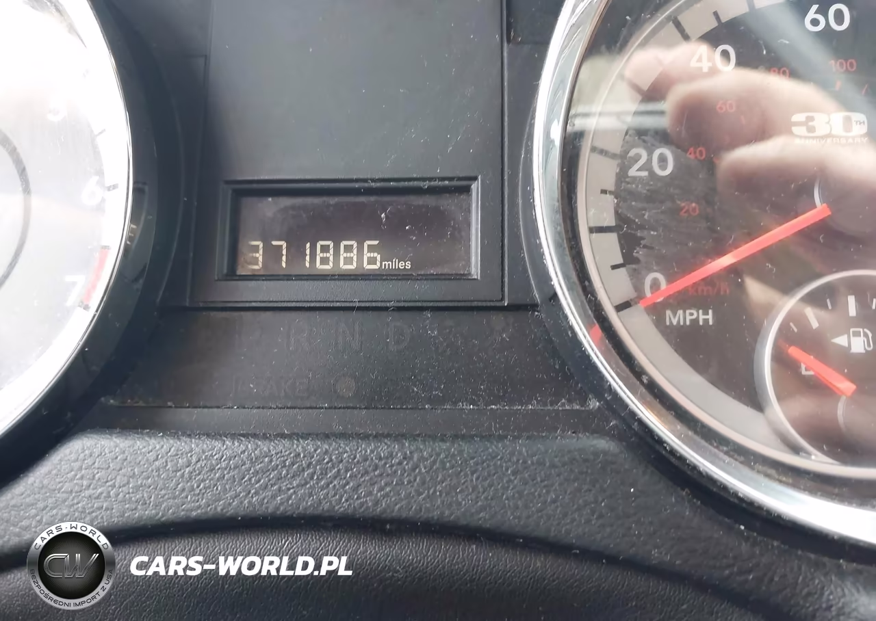 2014 Dodge Grand Caravan Se VIN:2C4RDGBG5ER299321 - 7