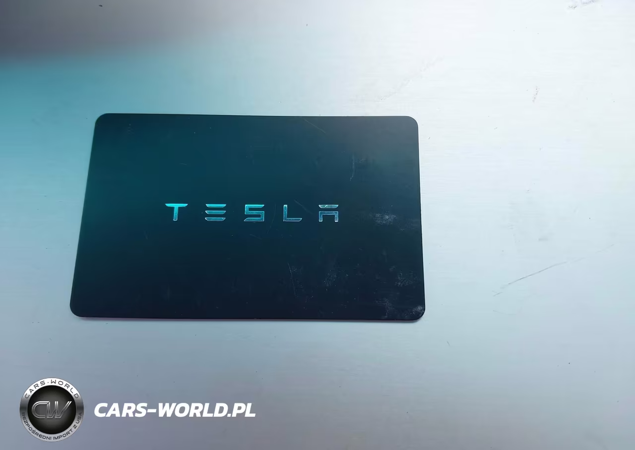 2022 Tesla Model Y Performance Dual Motor All-Wheel Drive VIN:7SAYGDEFXNF455503 - 10