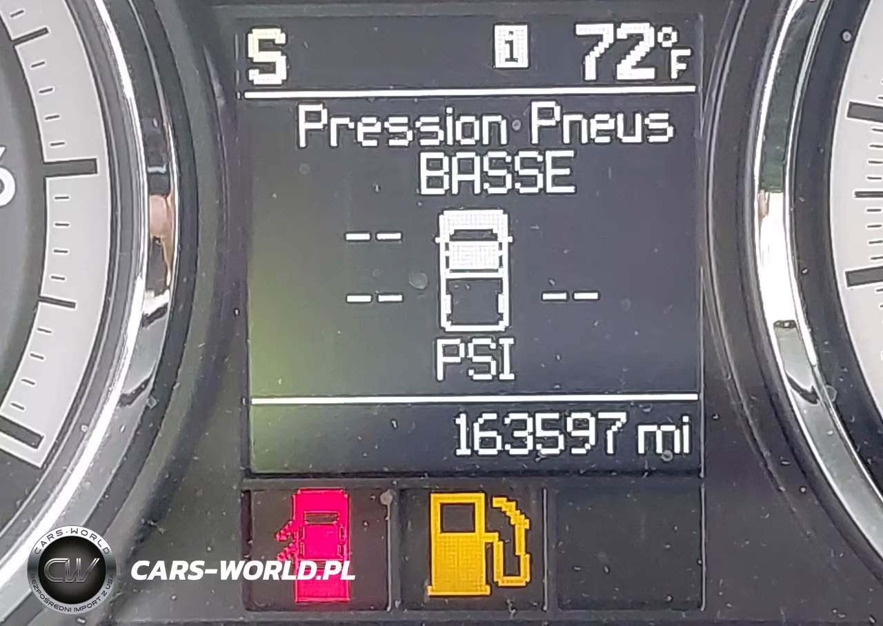 2012 Ram 1500 Big Horn VIN:1C6RD7LT8CS185005 - 15