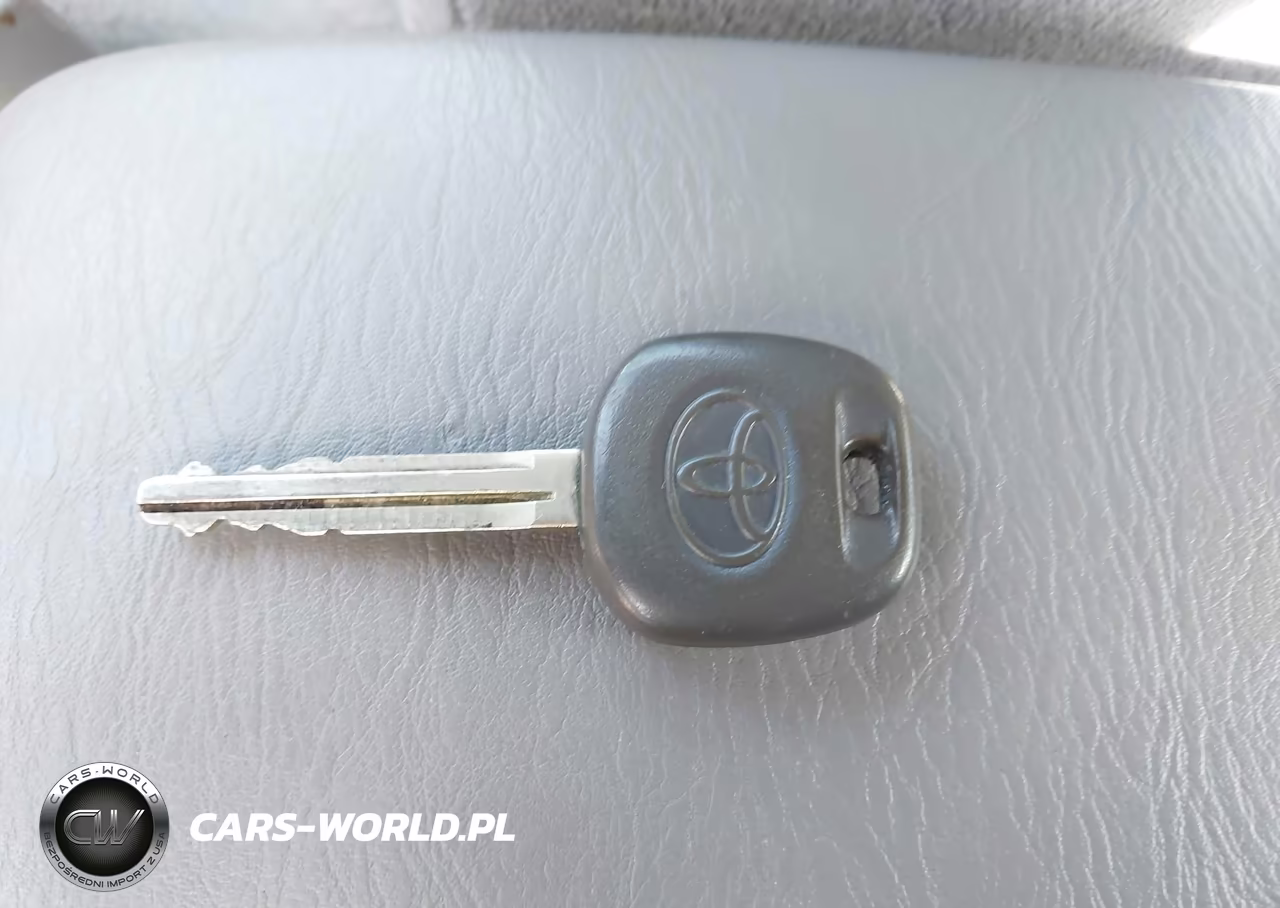 2006 Toyota Corolla Ce VIN:2T1BR32E46C701759 - 11